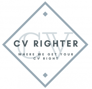 CV Righter